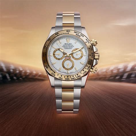 rolex daytona 2023 changes|Rolex daytona sales.